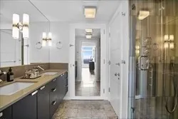 3 bed, 3 bath apartment for rent at 220 Boylston St Unit 1612/1624, Boston Downtown — photo 21 of 26
