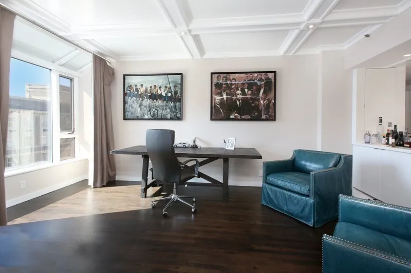 3 bed, 3 bath apartment for rent at 220 Boylston St Unit 1612/1624, Boston Downtown — photo 10 of 26