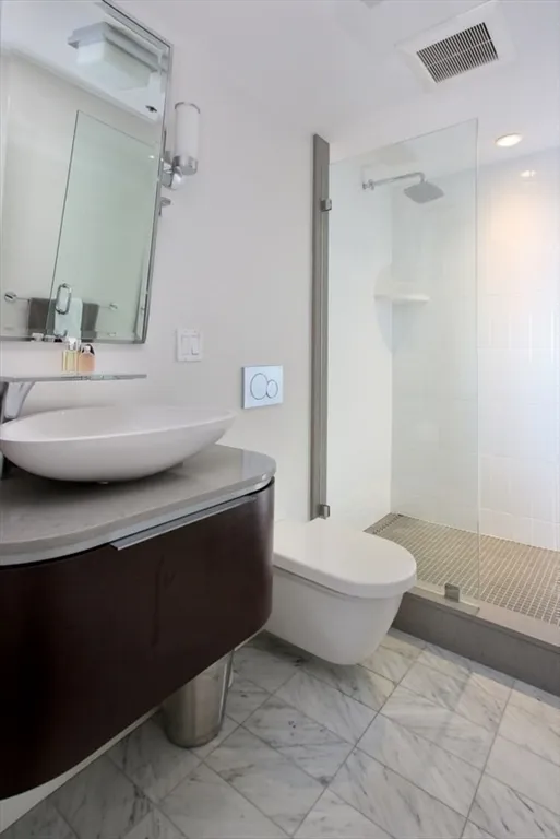 3 bed, 3 bath apartment for rent at 220 Boylston St Unit 1612/1624, Boston Downtown — photo 15 of 26