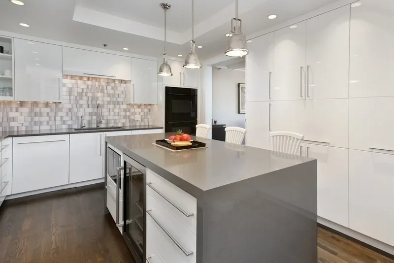 3 bed, 3 bath apartment for rent at 220 Boylston St Unit 1612/1624, Boston Downtown — photo 9 of 26