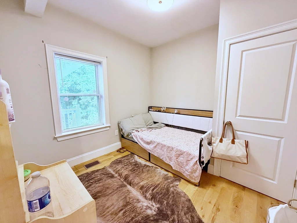 4 bed, 2 bath apartment for rent at 220 Bremen St Unit 1, East Boston — photo 9 of 11