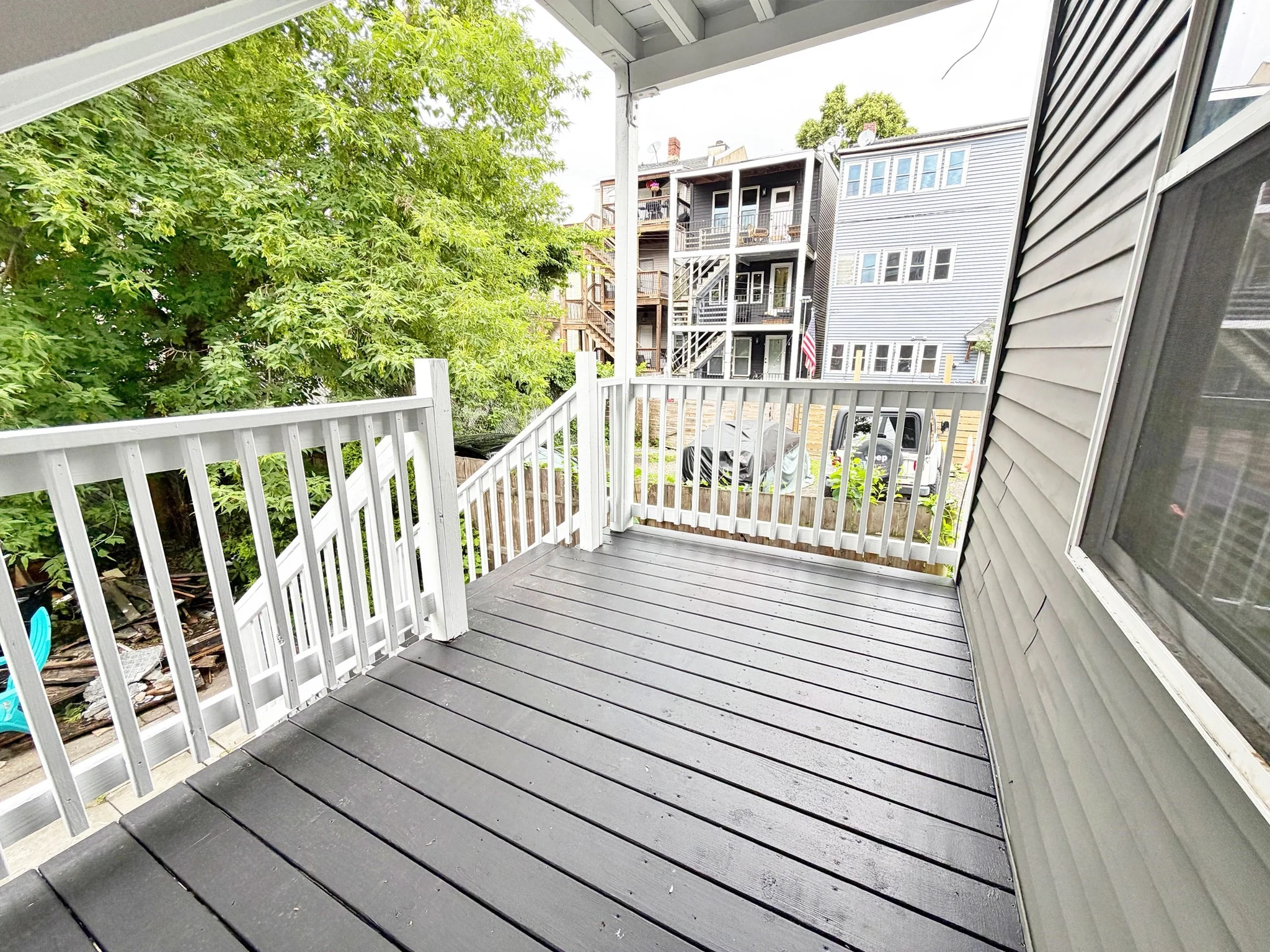 3 bed, 2 bath apartment for rent at 220 Bremen St Unit 1, East Boston — photo 10 of 11