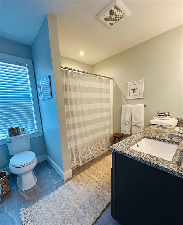 2 bed, 1 bath apartment for rent at 220 Center St Unit 14, Pembroke — photo 19 of 22