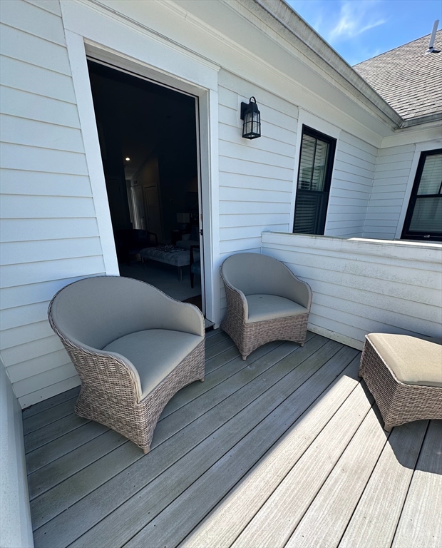2 bed, 1 bath apartment for rent at 220 Center St Unit 14, Pembroke — photo 14 of 22