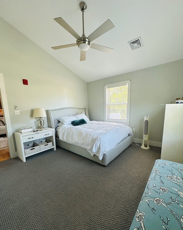 2 bed, 1 bath apartment for rent at 220 Center St Unit 14, Pembroke — photo 17 of 22