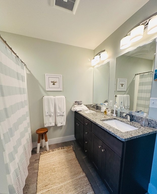 2 bed, 1 bath apartment for rent at 220 Center St Unit 14, Pembroke — photo 18 of 22