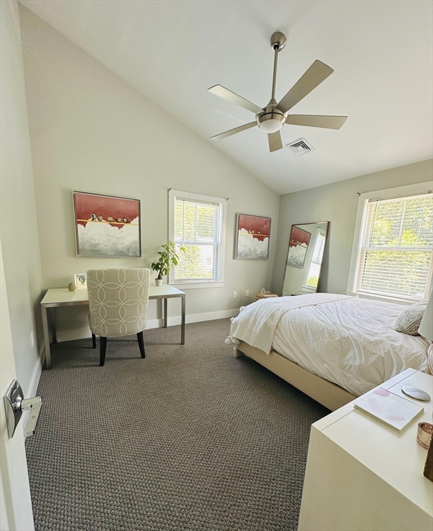 2 bed, 1 bath apartment for rent at 220 Center St Unit 14, Pembroke — photo 20 of 22