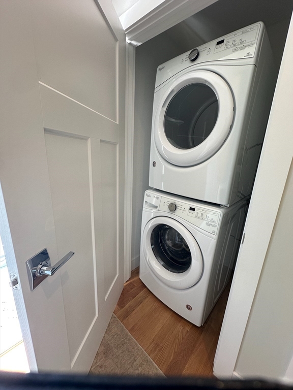 2 bed, 1 bath apartment for rent at 220 Center St Unit 14, Pembroke — photo 22 of 22