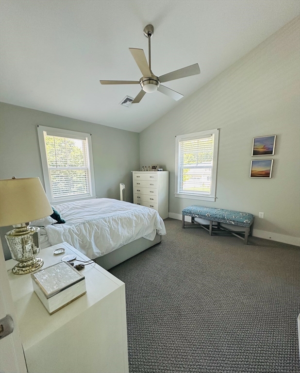 2 bed, 1 bath apartment for rent at 220 Center St Unit 14, Pembroke — photo 16 of 22