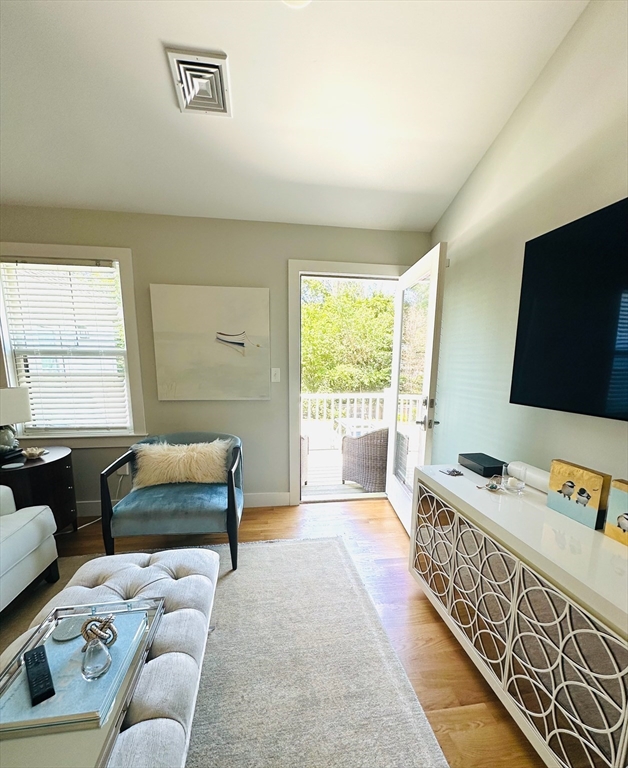 2 bed, 1 bath apartment for rent at 220 Center St Unit 14, Pembroke — photo 13 of 22