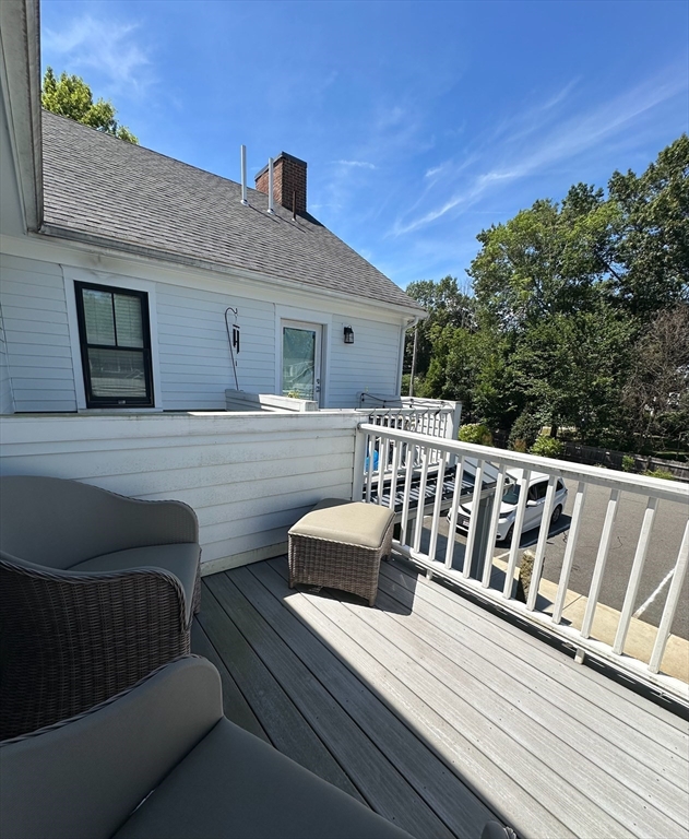 2 bed, 1 bath apartment for rent at 220 Center St Unit 14, Pembroke — photo 15 of 22