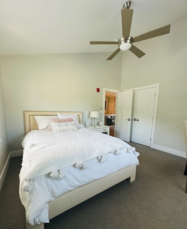 2 bed, 1 bath apartment for rent at 220 Center St Unit 14, Pembroke — photo 21 of 22