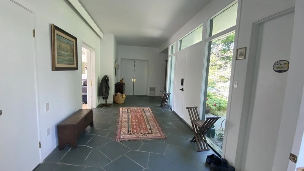 5 bed, 4+ bath apartment for rent at 220 Dudley Rd, Bedford — photo 7 of 42