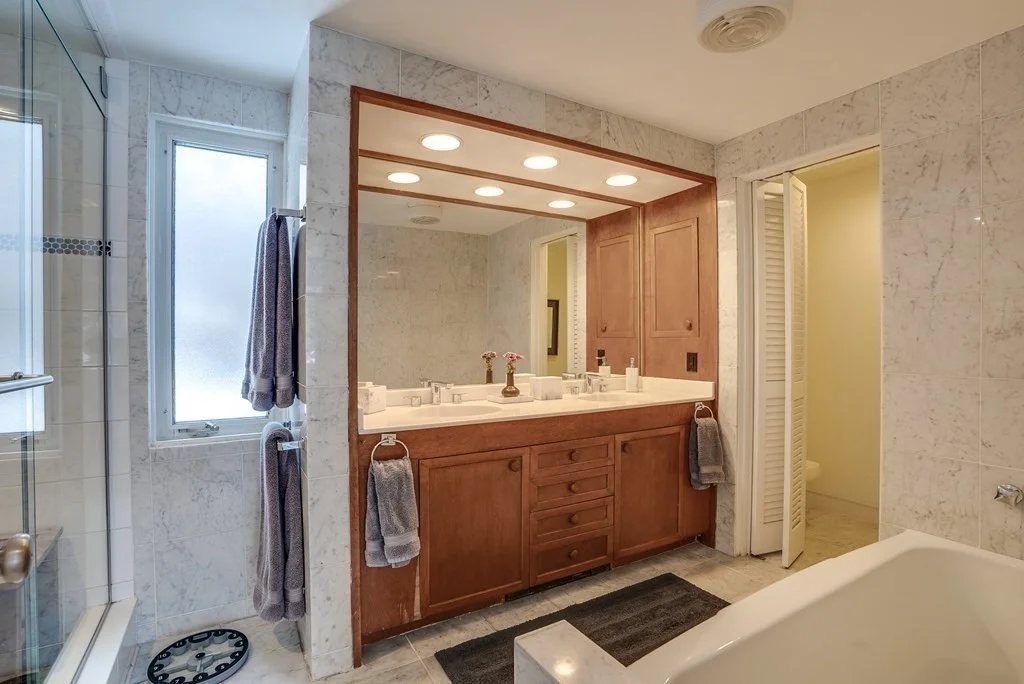 5 bed, 4+ bath apartment for rent at 220 Dudley Rd, Bedford — photo 24 of 42