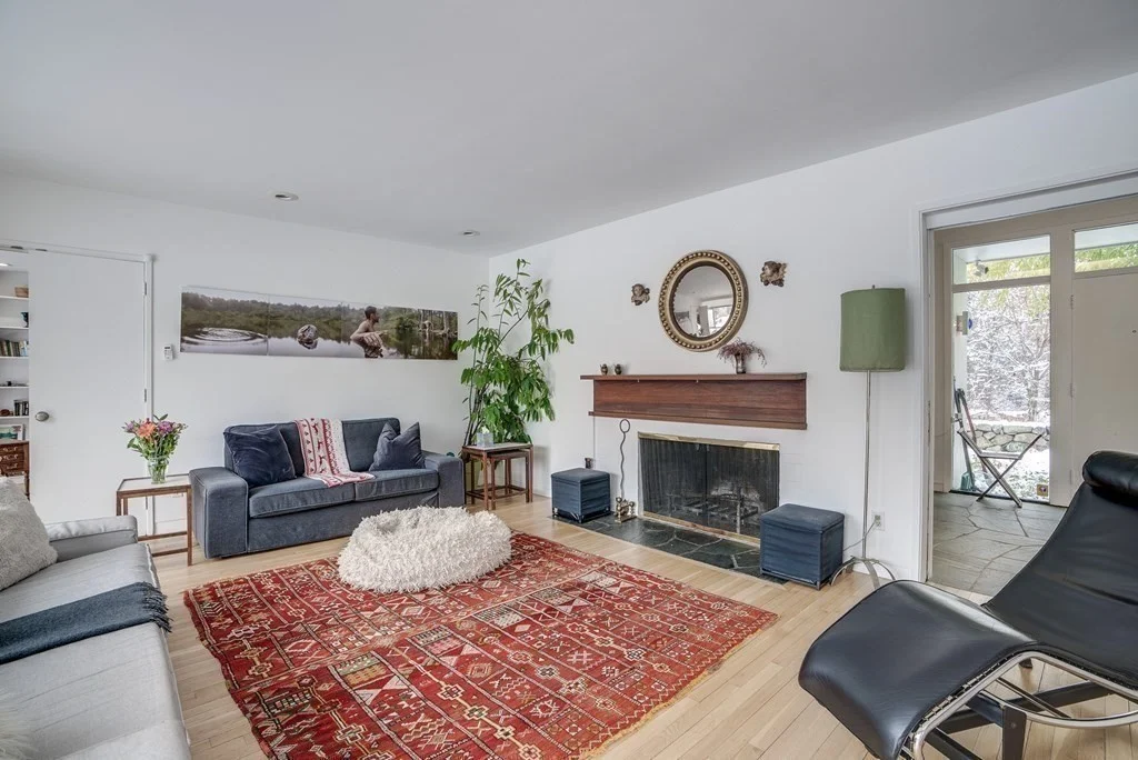 5 bed, 4+ bath apartment for rent at 220 Dudley Rd, Bedford — photo 15 of 42