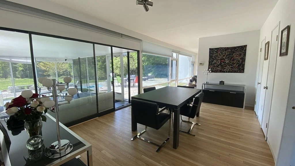 5 bed, 4+ bath apartment for rent at 220 Dudley Rd, Bedford — photo 16 of 42
