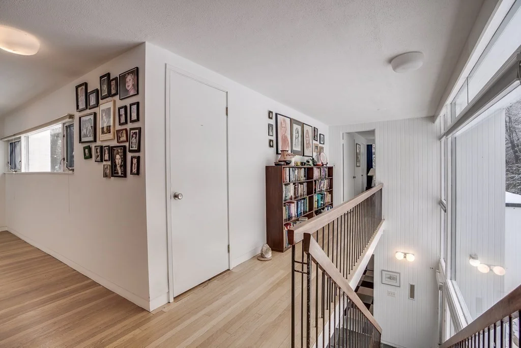 5 bed, 4+ bath apartment for rent at 220 Dudley Rd, Bedford — photo 26 of 42