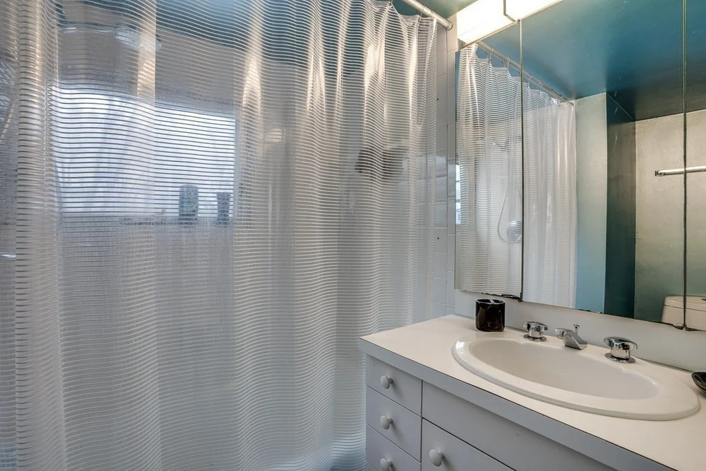 5 bed, 4+ bath apartment for rent at 220 Dudley Rd, Bedford — photo 30 of 42