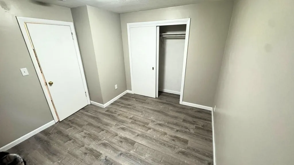 1 bed, 1 bath apartment for rent at 220 Hamilton St Unit Twnhs, Cambridgeport — photo 8 of 11