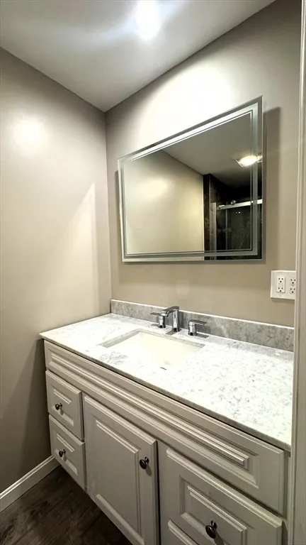 1 bed, 1 bath apartment for rent at 220 Hamilton St Unit Twnhs, Cambridgeport — photo 5 of 11