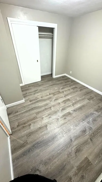 1 bed, 1 bath apartment for rent at 220 Hamilton St Unit Twnhs, Cambridgeport — photo 7 of 11