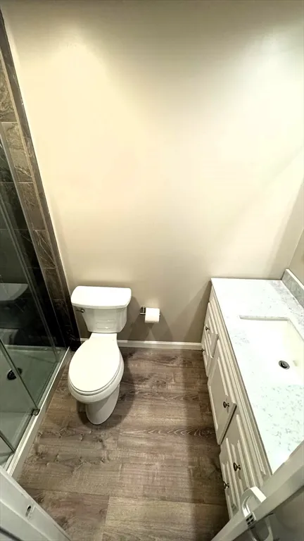 1 bed, 1 bath apartment for rent at 220 Hamilton St Unit Twnhs, Cambridgeport — photo 6 of 11