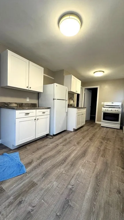 1 bed, 1 bath apartment for rent at 220 Hamilton St Unit Twnhs, Cambridgeport — photo 2 of 11