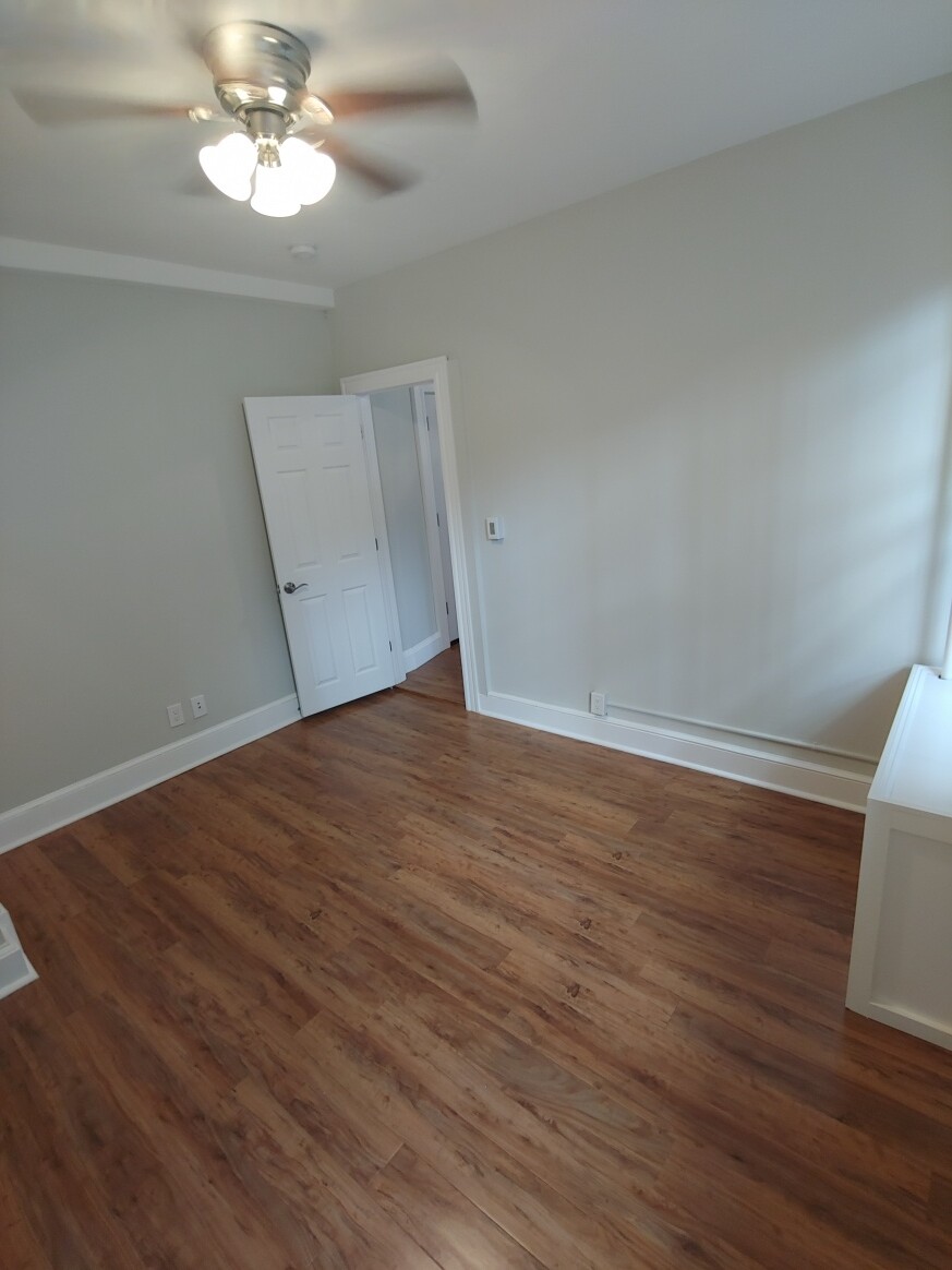 1 bed, 1 bath apartment for rent at 220 Hanover St Unit 12, North End — photo 30 of 31