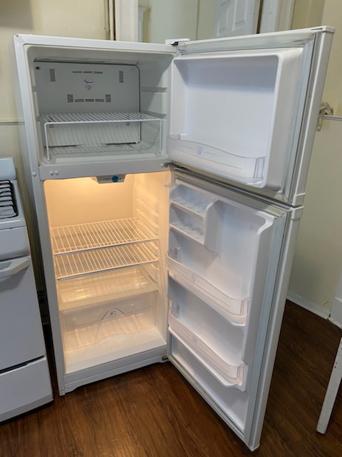 1 bed, 1 bath apartment for rent at 220 Hanover St Unit 12, North End — photo 17 of 31