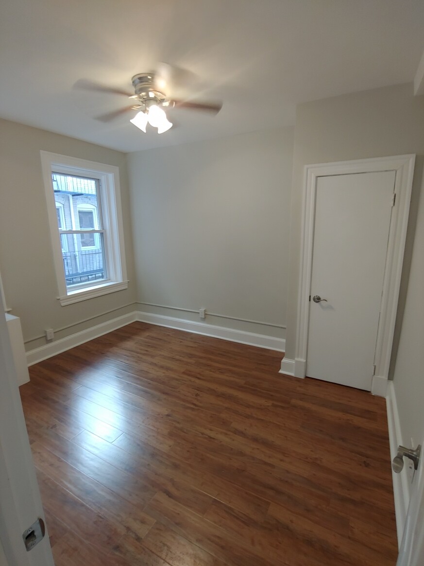 1 bed, 1 bath apartment for rent at 220 Hanover St Unit 12, North End — photo 28 of 31