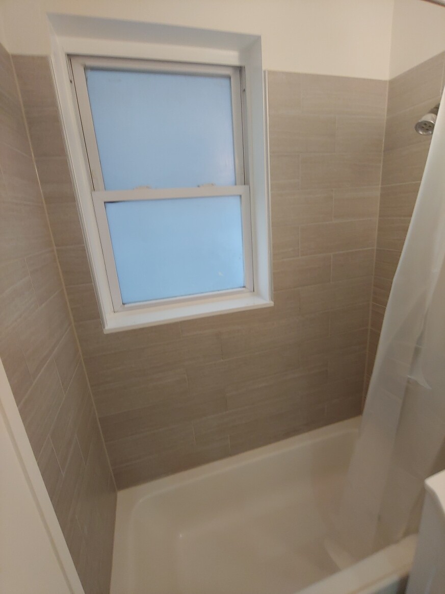 1 bed, 1 bath apartment for rent at 220 Hanover St Unit 12, North End — photo 22 of 31
