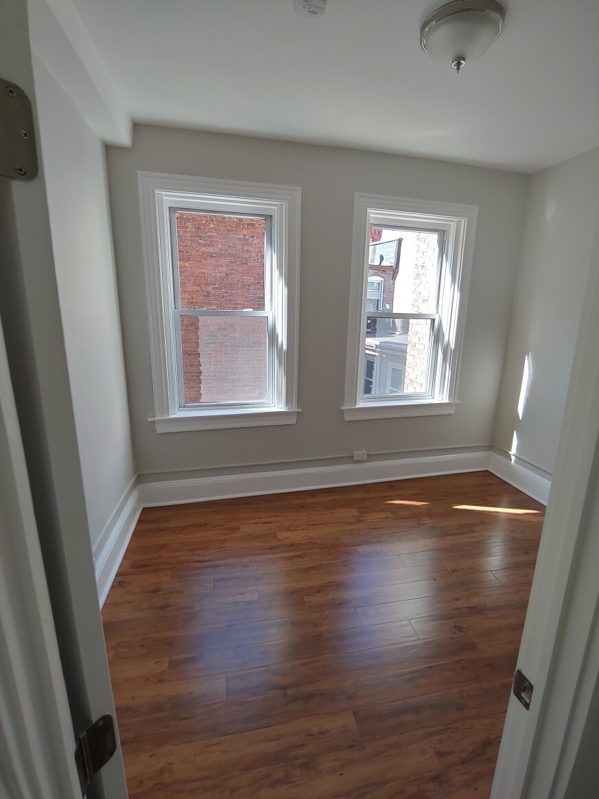 1 bed, 1 bath apartment for rent at 220 Hanover St Unit 12, North End — photo 25 of 31