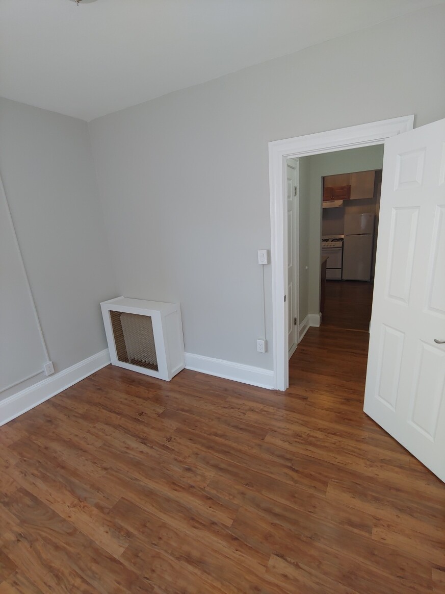 1 bed, 1 bath apartment for rent at 220 Hanover St Unit 12, North End — photo 26 of 31