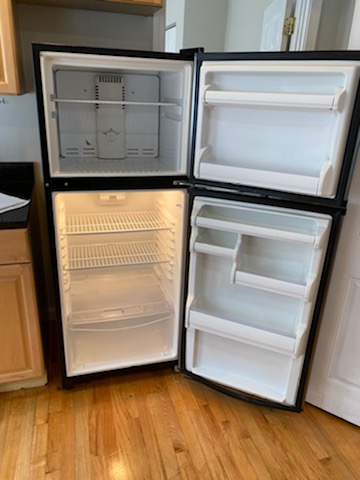 1 bed, 1 bath apartment for rent at 220 Hanover St Unit 18, North End — photo 12 of 21