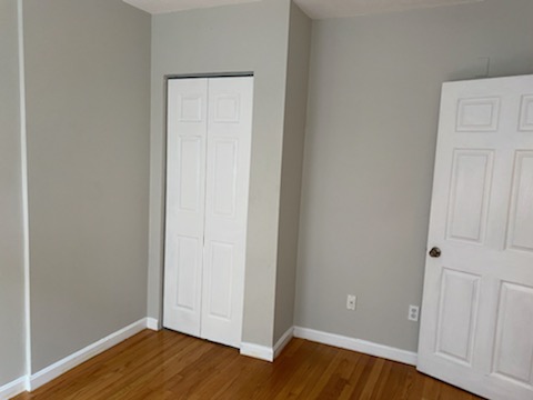 1 bed, 1 bath apartment for rent at 220 Hanover St Unit 18, North End — photo 15 of 21