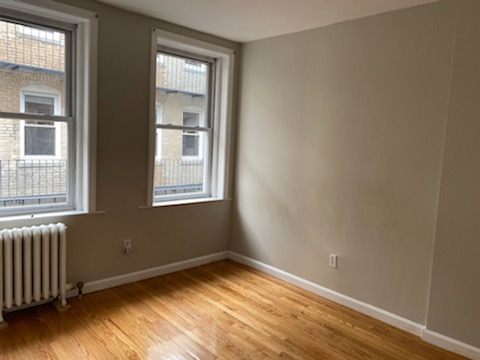 1 bed, 1 bath apartment for rent at 220 Hanover St Unit 18, North End — photo 18 of 21