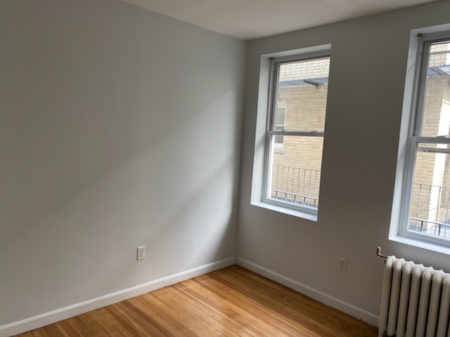 1 bed, 1 bath apartment for rent at 220 Hanover St Unit 18, North End — photo 16 of 21