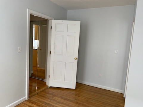 1 bed, 1 bath apartment for rent at 220 Hanover St Unit 18, North End — photo 17 of 21