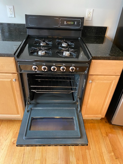 1 bed, 1 bath apartment for rent at 220 Hanover St Unit 18, North End — photo 13 of 21