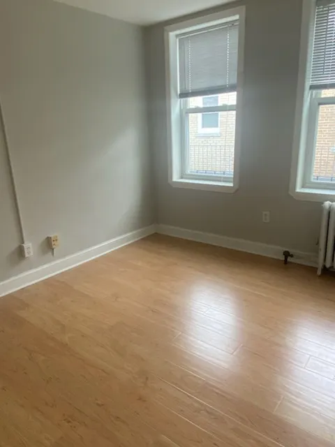 3 bed, 2 bath apartment for rent at 220 Hanover St Unit 22, North End — photo 17 of 57