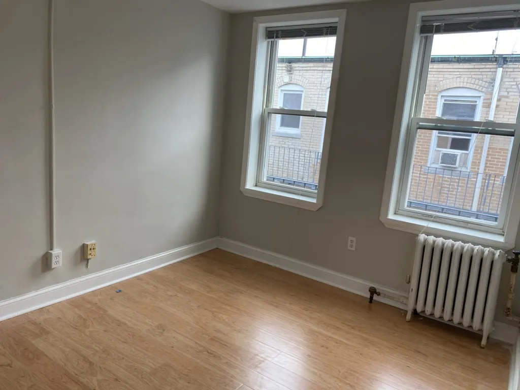 3 bed, 2 bath apartment for rent at 220 Hanover St Unit 22, North End — photo 33 of 57