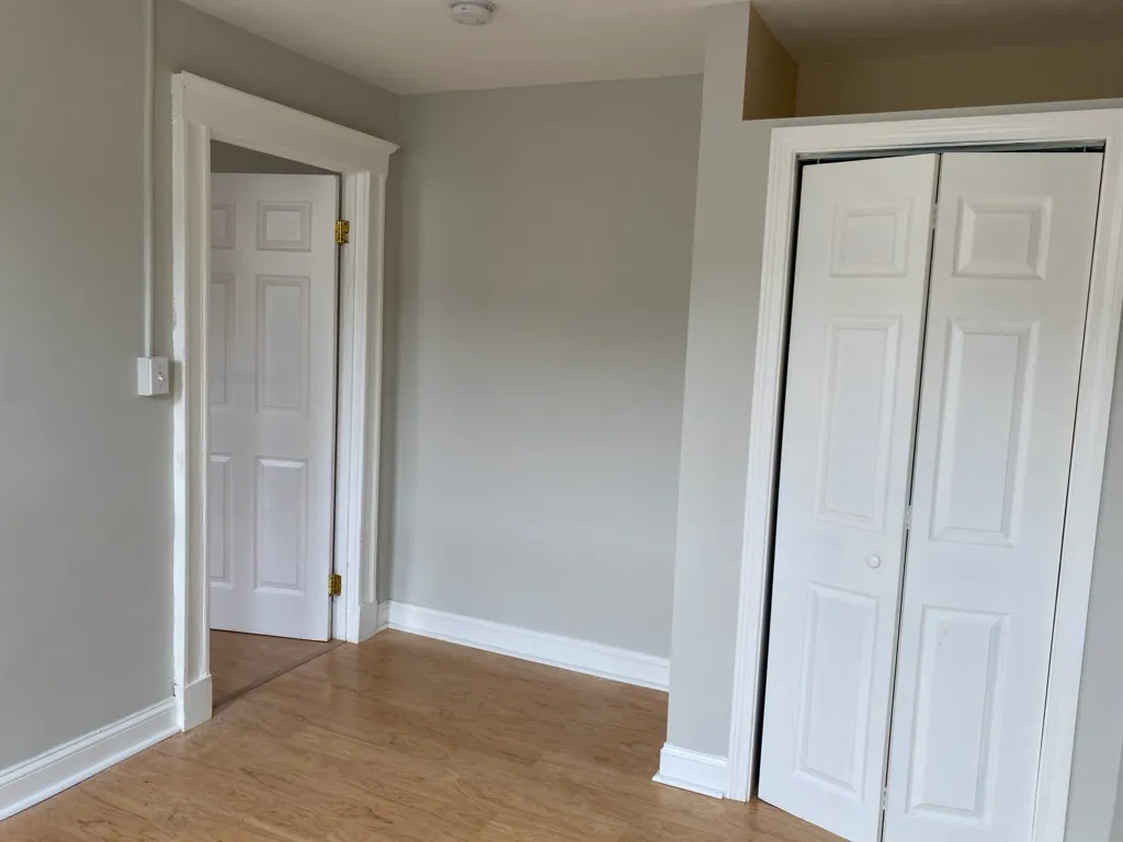 3 bed, 2 bath apartment for rent at 220 Hanover St Unit 22, North End — photo 32 of 57
