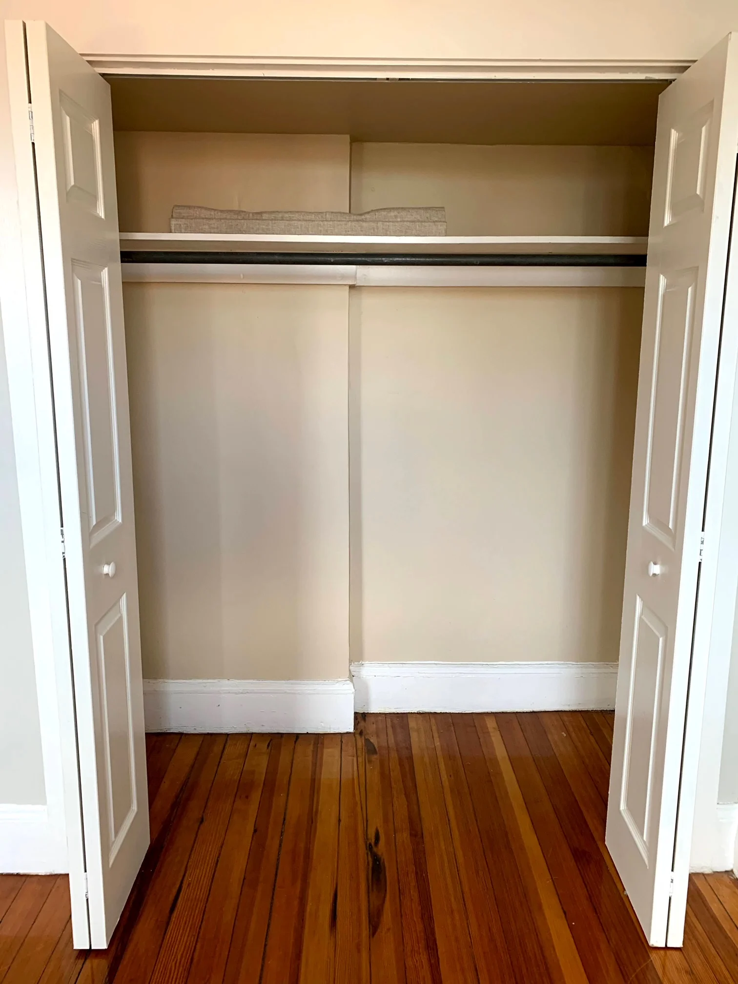 3 bed, 2 bath apartment for rent at 220 Hanover St Unit 22, North End — photo 55 of 57