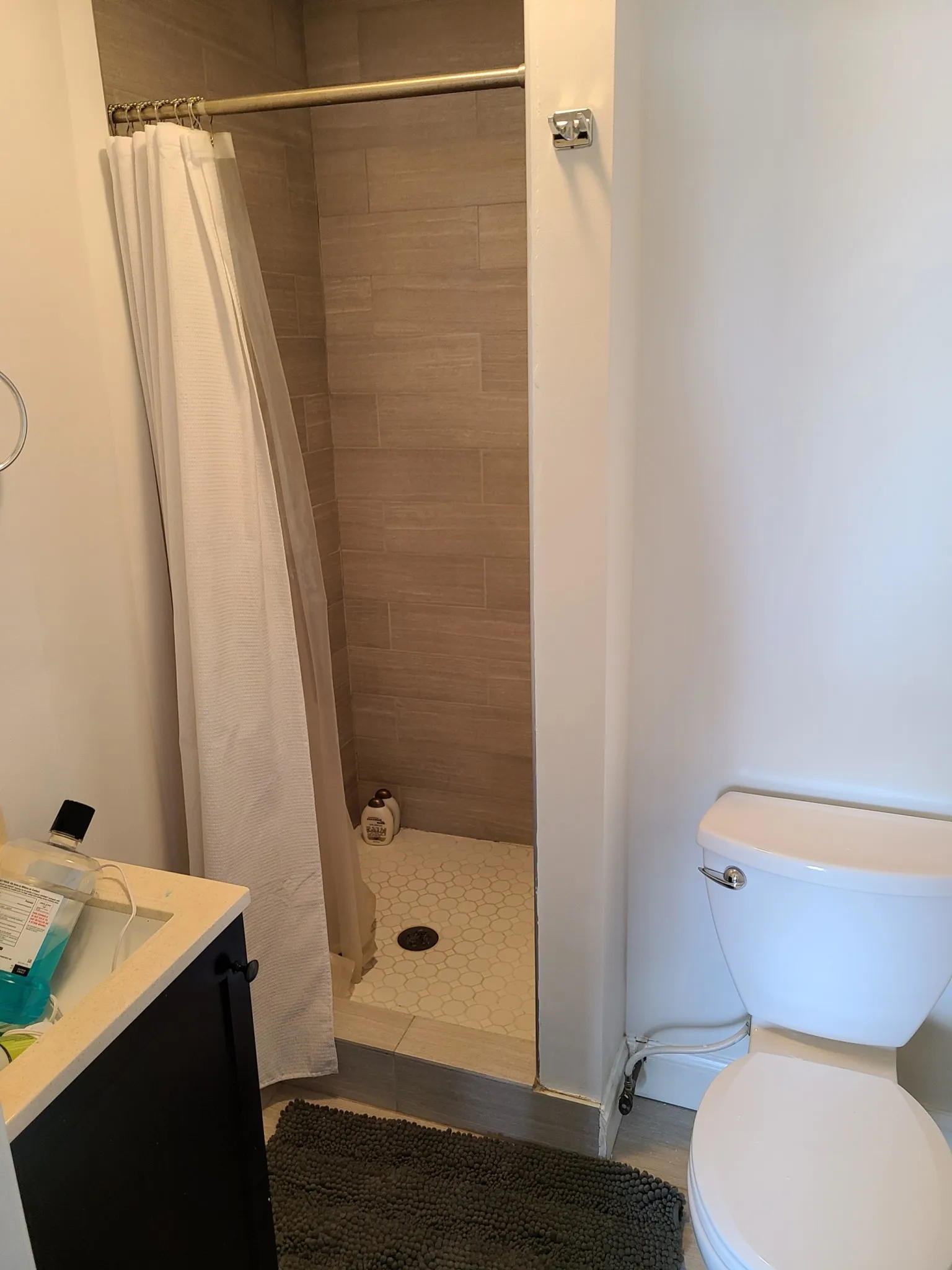 3 bed, 2 bath apartment for rent at 220 Hanover St Unit 22, North End — photo 29 of 57