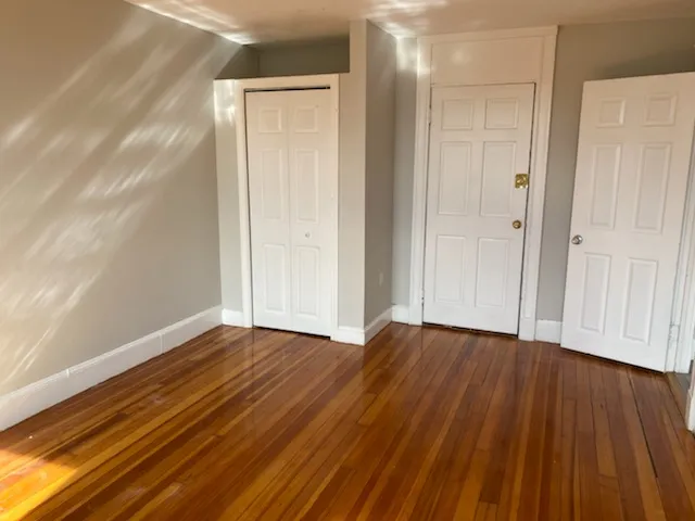 3 bed, 2 bath apartment for rent at 220 Hanover St Unit 22, North End — photo 37 of 57