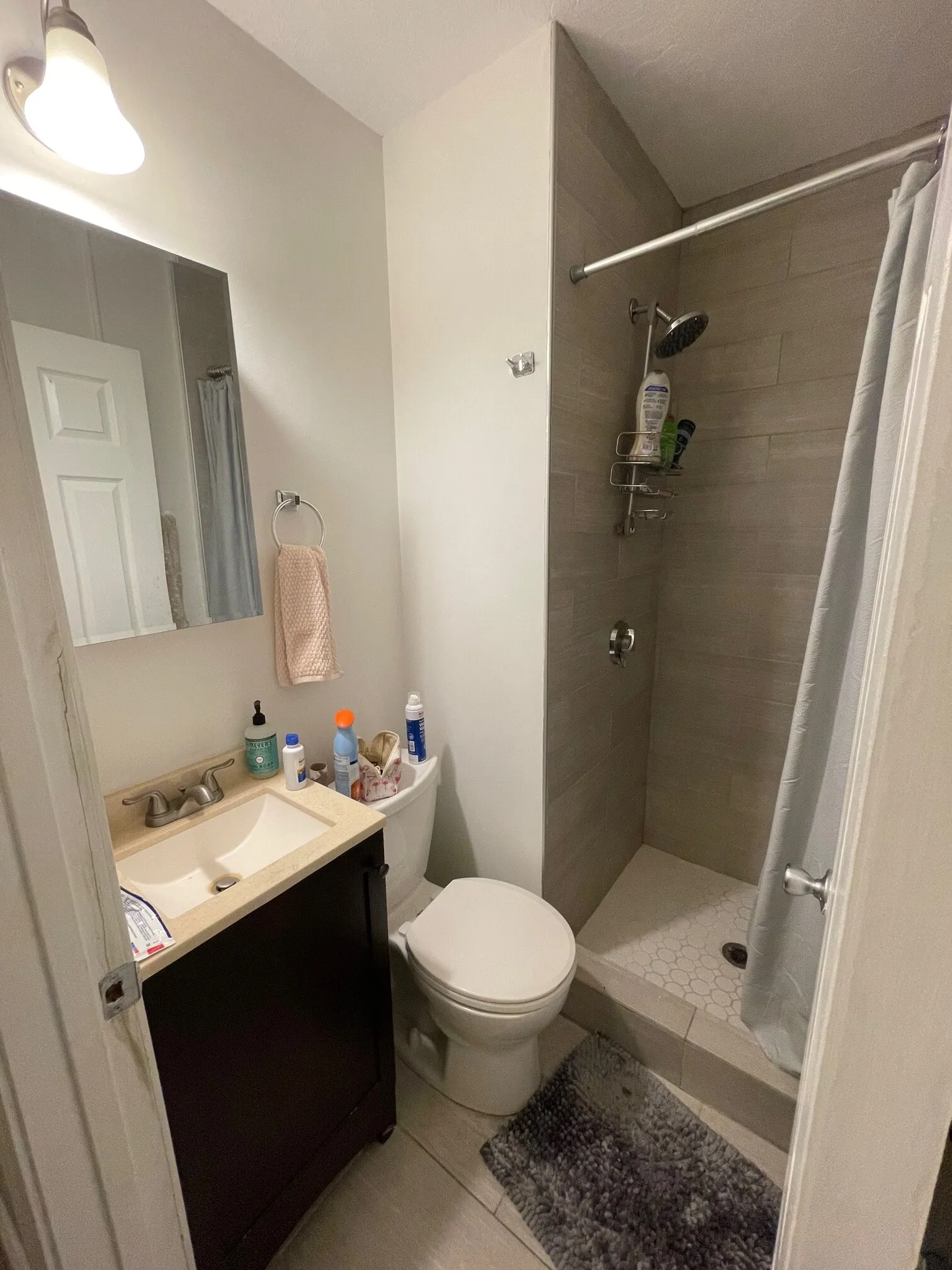 3 bed, 2 bath apartment for rent at 220 Hanover St Unit 22, North End — photo 44 of 57