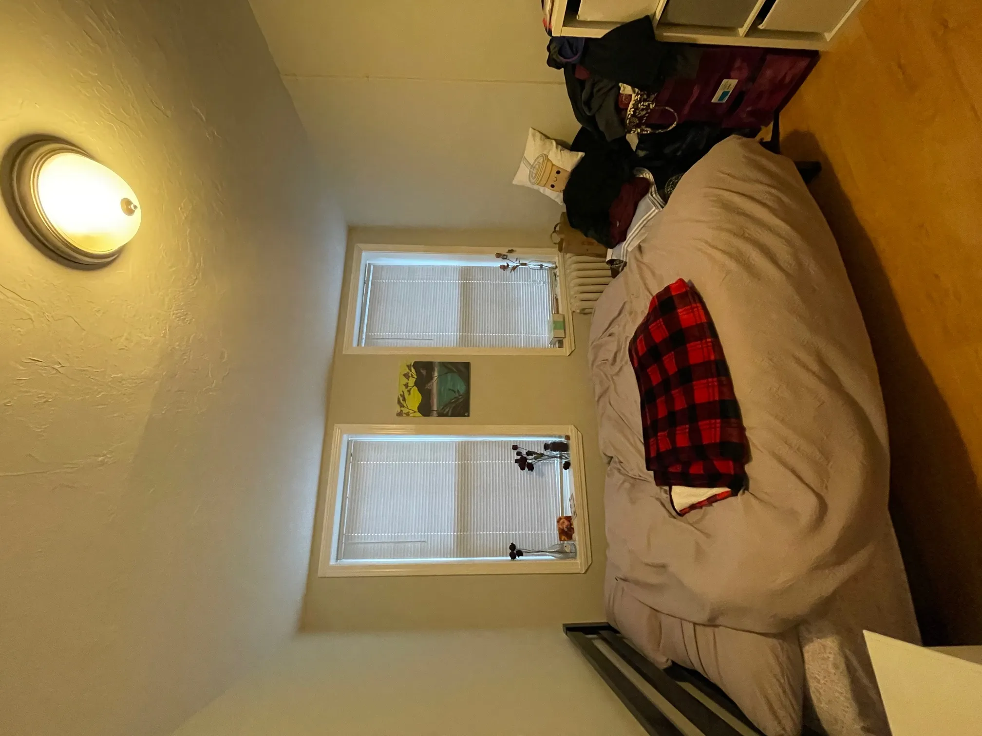 3 bed, 2 bath apartment for rent at 220 Hanover St Unit 22, North End — photo 50 of 57