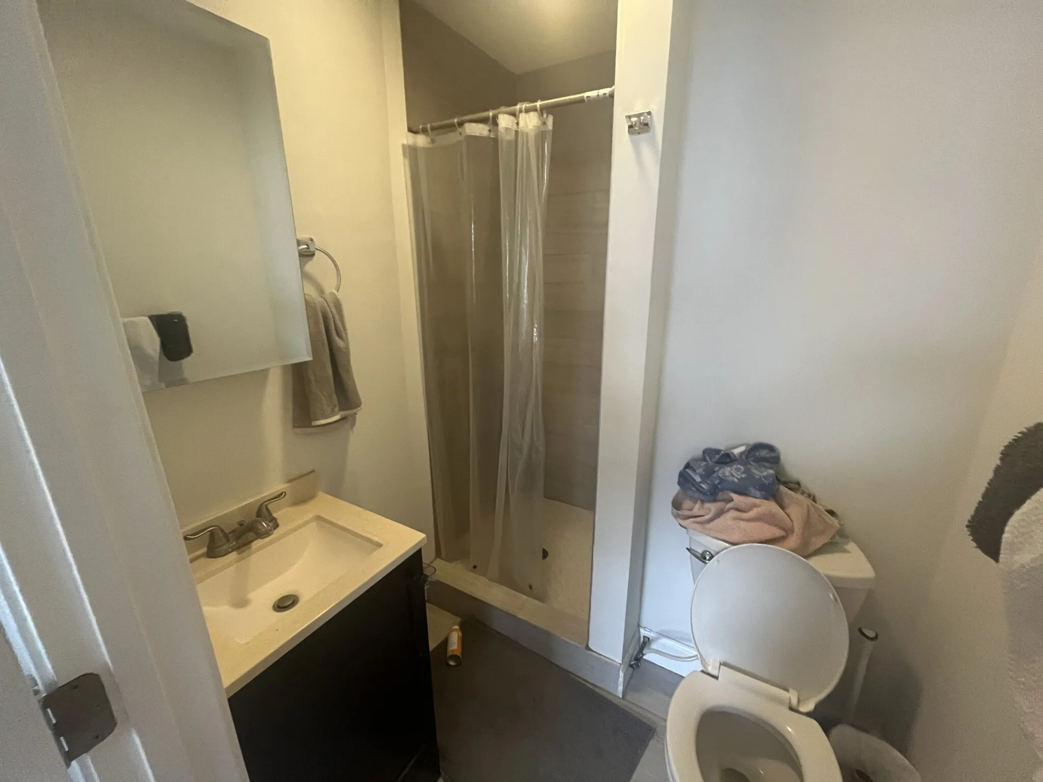 3 bed, 2 bath apartment for rent at 220 Hanover St Unit 22, North End — photo 12 of 57