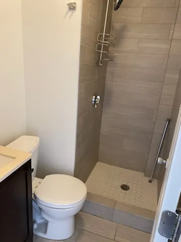 3 bed, 2 bath apartment for rent at 220 Hanover St Unit 22, North End — photo 35 of 57