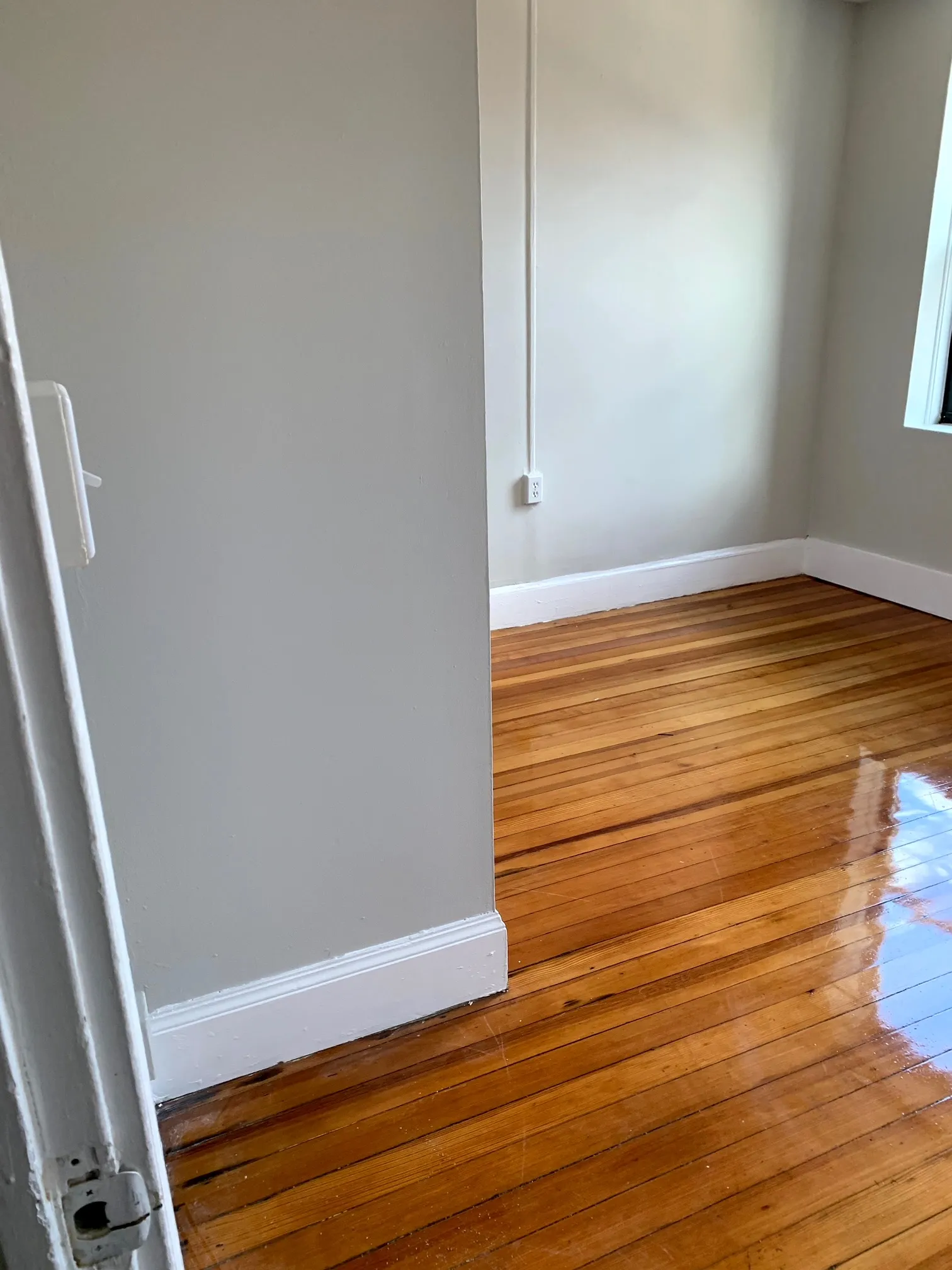 3 bed, 2 bath apartment for rent at 220 Hanover St Unit 22, North End — photo 54 of 57